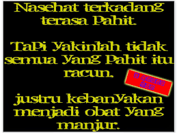 Kata Mutiara Galau Lucu Quotemutiara Di 2020 Lucu Kata Kata Indah Meme Lucu