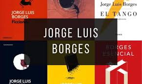 Linia cuprinde un număr infinit de puncte; Los Mejores 10 Libros De Jorge Luis Borges Infolibros Org