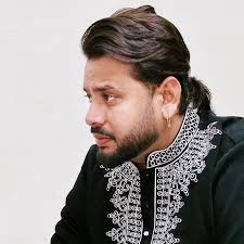 Ishrat Gulam Ali Sufi Band