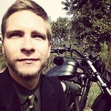 Matthew Kivett's Instagram, Twitter & Facebook