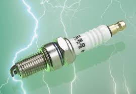 Maybe you would like to learn more about one of these? Tecnosparks Zundkerze D8rc Passt Fur Ngk Dr8ea Fur Beta Alp 125 200 Suzuki Dr 125 Se Seu Gn 125 125 U 80 Km H Gz 125 Marauder 125 U