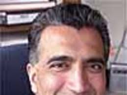 How did history of DUIs slip through cracks?