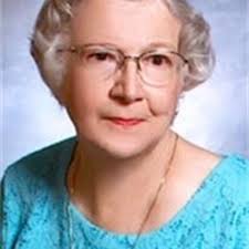 Elizabeth June "Betty" Seng (Spratte) Obituary June 23, 2012