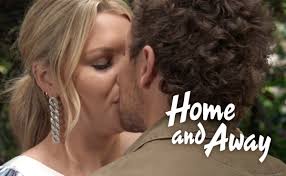 While there's many different ways to list vacation rentals both online and locally, one of the most popular websites is airbnb. Home And Away Spoilers Ziggy And Dean Kiss At Bella S Exhibition