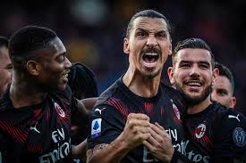 Ромелу лукаку и златан ибрагимович. Footballfanaty All Telegram Channel Posts Football Tweet