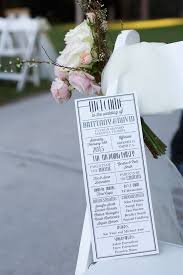 7041 w country club dr, sarasota, fl 34243, usa aadress. An Art Deco Inspired Wedding At Ca D Zan Mansion In Sarasota Florida