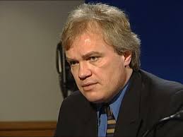 38 Dave Guard Stock Videos, Footage, & 4K Video Clips