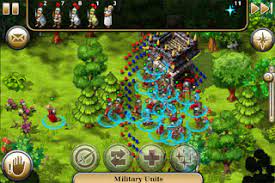 ¡la versión completa de juegos apk, colonizadores hd para el teléfono o tableta, con un sólo toque! The Settler Hd Apk Data Obb Free Download Android Game Fullapkz