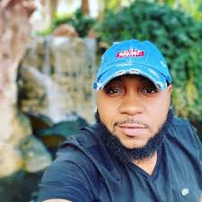 Corneluis Ray Casimire Obituary