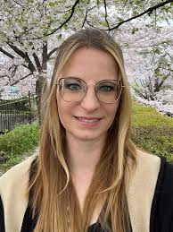 Japanese GP 🇯🇵 was the best I ever attended. Such nice people around and  the best crew 🫶🏻 The sakura 🌸 made it special and here is a little photo  for you.