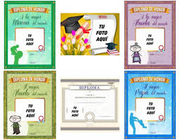 No hay comentarios en especiales tarjetas dìa del maestro. Fotomontajes De Diplomas Personalizados Fotoefectos