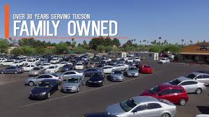 Get maps, driving directions, user reviews, ratings, phone numbers, addresses, yellow page listings and more on servicearea.com. Cactus Auto Tucson A List