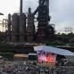 Allentown Band Concert