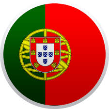 Conheça a classificação da seleção a de futebol masculino. Federacao Portuguesa De Futebol Estatisticas Titulos Palmares Historia Golos Proximos Jogos Resultados Noticias Videos Fotos Plantel Zerozero Pt