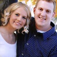 Rachel Rickley, Andy Pfeifer