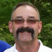 Obituary information for Harold Dean Snelson