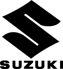 Suzuki Logo Car Logos Logos Suzuki
