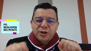 Feliz día Aventureros!! Saludo...