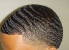 Pin On 360 540 And 720 Degree Waves