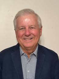 Congratulations Wade Payne for being named Chairman of the Alabama Grocers  Association! Well-deserved! 👏