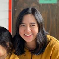 Daryl Schubert's Instagram, Twitter & Facebook