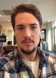 Any fluent German speaking peeps