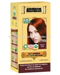 Guangzhou baiyun darong fine chemical industry co., ltd. Herbal Halal Hair Color No Ppd No Ammonia No Hydrogen Peroxide Buy Organic Hair Color Ammonia Free Hair Color Natural Herbal Hair Color Product On Alibaba Com