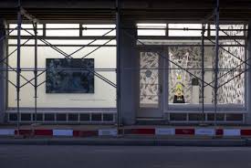 Bildergebnis für Vanessa Safavi