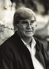 The Fred Hollows Foundation Annual Report 2023