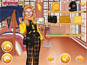 Juega juegos de acción en y8.com. Juegos Para Chicas Y8 Com