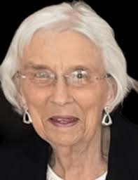 Margaret "Peggy" Ann Iverson Obituary