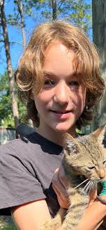 YARD SALE TODAY ‼️ Come make an offer