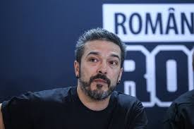 Fără a se feri de întrebările mai personale, vocalistul vița de vie a povestit despre experiența de la școala vedetelor. Horeca Turismul È™i Cultura Cer SusÈ›inere De La Stat Adrian Despot FÄƒrÄƒ Un Plan De Relansare Singurul Lucru Pe Care Il Va Mai Putea Face Industria MuzicalÄƒ Este SÄƒ Cante Prohodul