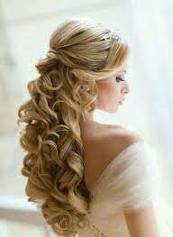 Ideas De Peinados Para Quinceaneras Peinados Poco Cabello Estilos De Peinado Para Boda Peinados Elegantes