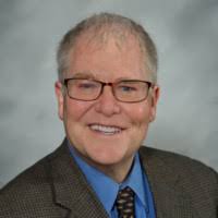 Eric Lahey Email & Phone Number