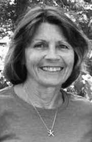 Pam Smiley Obituary (2023)