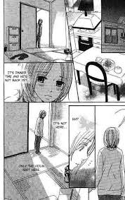 Read the latest manga ikura de yaremasu ka? Shiawase Ikura De Kaemasu Ka Chapter 2 2 Mangahere Today
