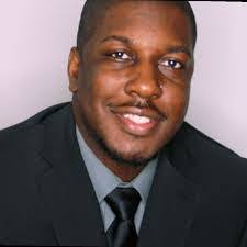 Miguel Haynes's Instagram, Twitter & Facebook