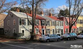 Test Post From Radio Facts Https Radiofacts Com Green Solutions House Colors Home Business