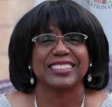 Beverly Bowen Obituary (1948