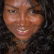 Love Surrounds Jason Momoa: A Model Hollywood Family