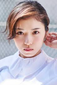 松岡茉優 プロフィール 茉優 松岡茉優 かわいい 美顔