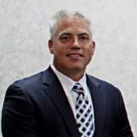 Kara Bauman Email & Phone Number