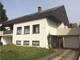 Berufliche veränderung führen zumeist zum umzug in eine andere stadt. Haus Zum Verkauf Amselweg 38 66386 St Ingbert Sankt Ingbert Mapio Net