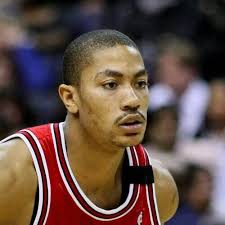 100 Notable Alumni of University of Memphis [Sorted List]