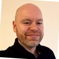 40+ "Alterman" profiles