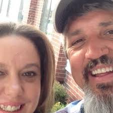 Fundraiser for Tracy Denny by Amanda Pair : Help the Denny's in this  difficult time