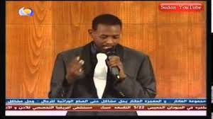 أغاني وأغاني 2013 الحلقة 4 مشاركات الفنان محمود عبدالعزيز في البرنامج. Mp3 ØªØ­Ù…ÙŠÙ„ Ø§Ø³Ø§Ù…Ù‡ Ø¨Ø§Ø´Ø§Ø¨ Ø£ØºÙ†ÙŠØ© ØªØ­Ù…ÙŠÙ„ Ù…ÙˆØ³ÙŠÙ‚Ù‰