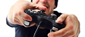The ouac will not forward your application to any universities until you submit full payment to the ouac. Computer Game Development Undergraduate Admissions Carleton University Undergraduate Admissions Carleton University