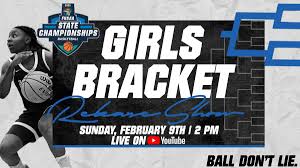 Brnda leaks @bvbyxbrenda_fan - Twitter Profile | Sotwe